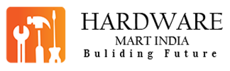 hardwaremart
