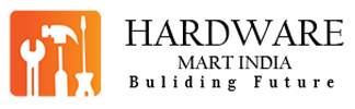 hardwaremart